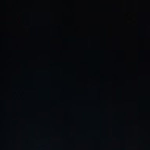 Meet your Posher, Todd